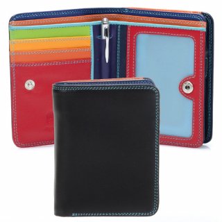 []<br>Medium Zip Wallet<br>2ޥå/֥åڡ