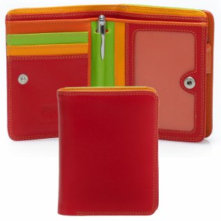 []<br>Medium Zip Wallet<br>2ޥå/ޥ