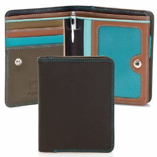 []<br>Medium Zip Wallet<br>2ޥå/祳졼ȥࡼ