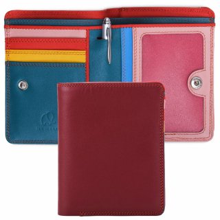 []<br>Medium Zip Wallet<br>2ޥå/ӥ