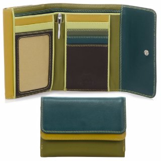 []<br>Double Flap Purse/Wallet<br>֥եåץѡå/С꡼