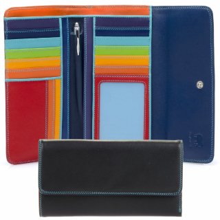 <img class='new_mark_img1' src='https://img.shop-pro.jp/img/new/icons1.gif' style='border:none;display:inline;margin:0px;padding:0px;width:auto;' />[]<br>Tri-fold Zip Wallet<br>3Ĺ/֥åڡ