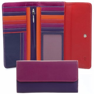 <img class='new_mark_img1' src='https://img.shop-pro.jp/img/new/icons1.gif' style='border:none;display:inline;margin:0px;padding:0px;width:auto;' />[]<br>Tri-fold Zip Wallet<br>3Ĺ/󥰥ꥢޥ