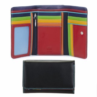 []<br>Medium Tri-fold Wallet<br>3Ĺ/֥åڡ