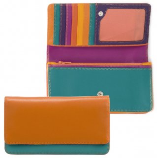 Medium Matinee Wallet<br>Ĺ/ѥС