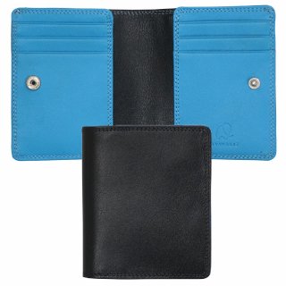 Slim Wallet<br>०å/֥åӥ