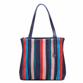 []<br>Laguna Small Shopper<br>饰ʡåѡХå/֥롼