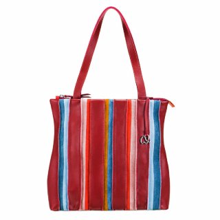 []<br>Laguna Small Shopper<br>饰ʡåѡХå/ӥ