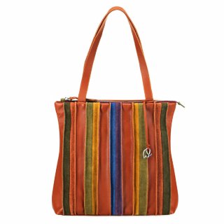 []<br>Laguna Small Shopper<br>饰ʡåѡХå/å