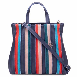 []<br>Laguna Large Shopper<br>饰ʡ顼åѡХå/֥롼