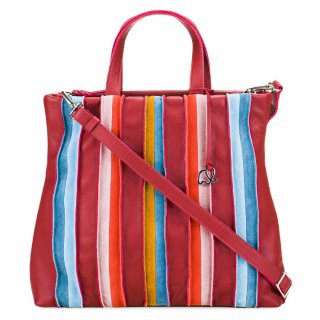 []<br>Laguna Large Shopper<br>饰ʡ顼åѡХå/ӥ