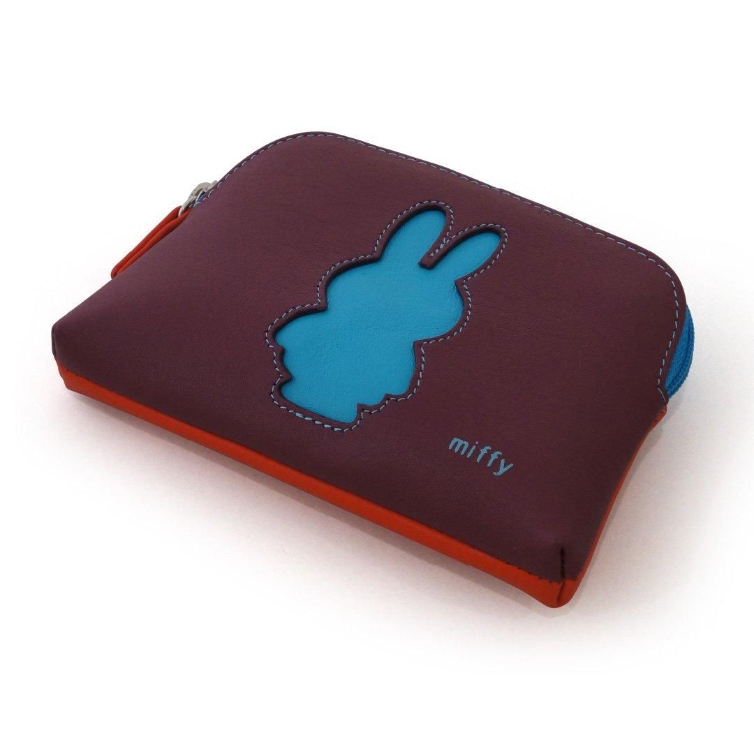 タヒチアン イイ　ケース付き NEW ARRIVAL!! SUN SURF× 月岡芳年 SPECIAL EDITION “偐紫田舎