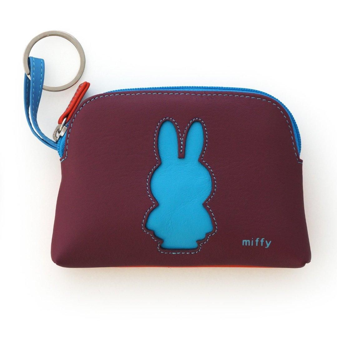 公式】mywalit マイワリット MY1383-183 コインパース(大)/ポンペイ 公式】mywalit マイワリット MY1383-183 コインパース(大)/ポンペイ