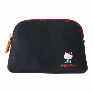 <img class='new_mark_img1' src='https://img.shop-pro.jp/img/new/icons1.gif' style='border:none;display:inline;margin:0px;padding:0px;width:auto;' />[MYWALITKITTY]<br>Pouch(M)<br>ݡM/֥åڡ