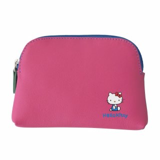 <img class='new_mark_img1' src='https://img.shop-pro.jp/img/new/icons1.gif' style='border:none;display:inline;margin:0px;padding:0px;width:auto;' />[MYWALITKITTY]<br>Pouch(M)<br>ݡM/