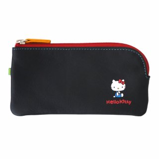 <img class='new_mark_img1' src='https://img.shop-pro.jp/img/new/icons1.gif' style='border:none;display:inline;margin:0px;padding:0px;width:auto;' />[MYWALITKITTY]<br>Pouch(S)<br>ݡS/֥åڡ