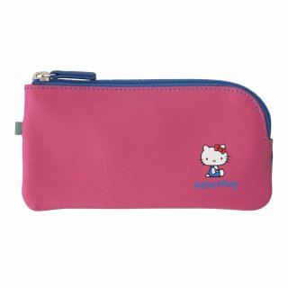 <img class='new_mark_img1' src='https://img.shop-pro.jp/img/new/icons1.gif' style='border:none;display:inline;margin:0px;padding:0px;width:auto;' />[MYWALITKITTY]<br>Pouch(S)<br>ݡS/