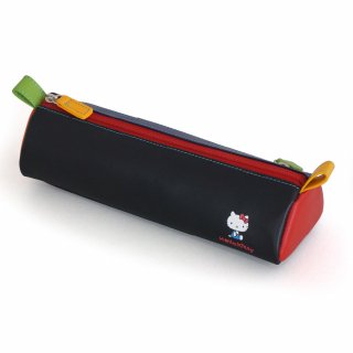 <img class='new_mark_img1' src='https://img.shop-pro.jp/img/new/icons1.gif' style='border:none;display:inline;margin:0px;padding:0px;width:auto;' />[MYWALITKITTY]<br>>Pencil Case<br>ڥ󥱡/֥åڡ