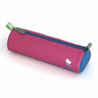 <img class='new_mark_img1' src='https://img.shop-pro.jp/img/new/icons1.gif' style='border:none;display:inline;margin:0px;padding:0px;width:auto;' />[MYWALITKITTY]<br>>Pencil Case<br>ڥ󥱡/