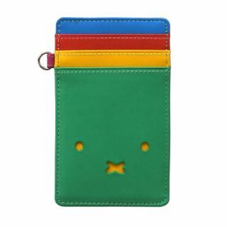 [ MYWALITmiffy ] <br>Credit Card Holder<br>ɥۥ/꡼