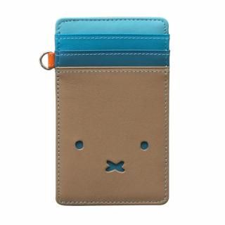 [ MYWALITmiffy ] <br>Credit Card Holder<br>ɥۥ/ǥ˥