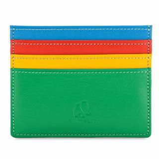 RFID Small Credit Card & ID Holder<br>RFIDɥۥ/꡼