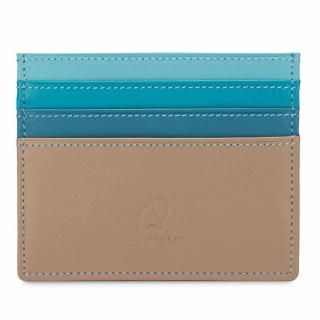 RFID Small Credit Card & ID Holder<br>RFIDɥۥ/ǥ˥