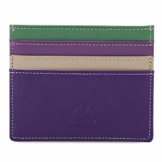RFID Small Credit Card & ID Holder<br>RFIDɥۥ/å