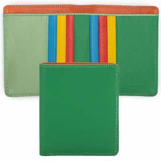 RFID Standard Wallet Sicily<br>RFID 2ޥå/꡼