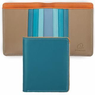 RFID Standard Wallet Sardinia<br>RFID 2ޥå/ǥ˥