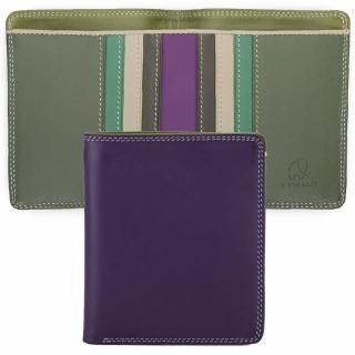 RFID Standard Wallet Orchid<br>RFID 2ޥå/å