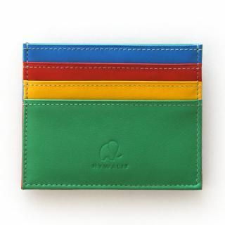 RFID Double Sided Credit Card Holder<br>RFID֥륵ɥɥۥ/꡼
