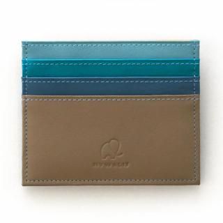 RFID Double Sided Credit Card Holder<br>RFID֥륵ɥɥۥ/ǥ˥