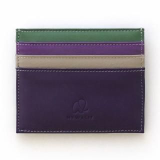 RFID Double Sided Credit Card Holder<br>RFID֥륵ɥɥۥ/å