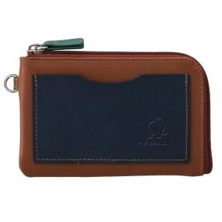 RFID L Zip Purse<br>RFIDåץѡ/ܥ