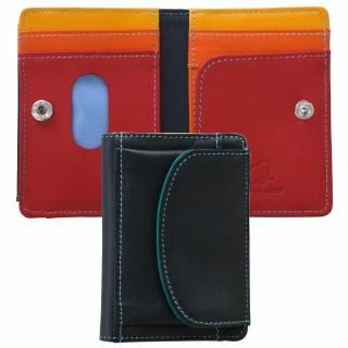 RRID MINIWALIT<br>RFID�ߥ˥��å�/�֥�å��ڡ���