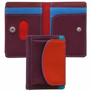 RRID MINIWALIT<br>RFID�ߥ˥��å�/�ݥ�ڥ�