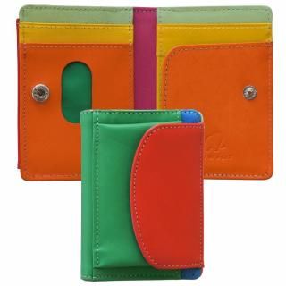 RRID MINIWALIT<br>RFID�ߥ˥��å�/�����꡼