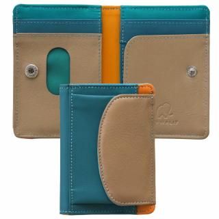 RRID MINIWALIT<br>RFID�ߥ˥��å�/����ǥ����˥�