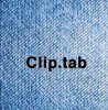 clip tabʥåץ֡