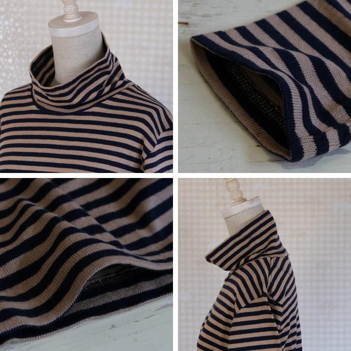 【 NATURAL LAUNDRY 】新品 タグ付き サイズ 2 M 楽天市場】ナチュラルランドリー（パンツ｜ボトムス