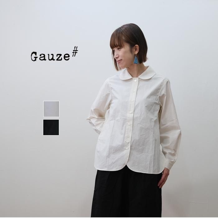 Gauze#()饦ɥ顼 饷å֥饦 G654M