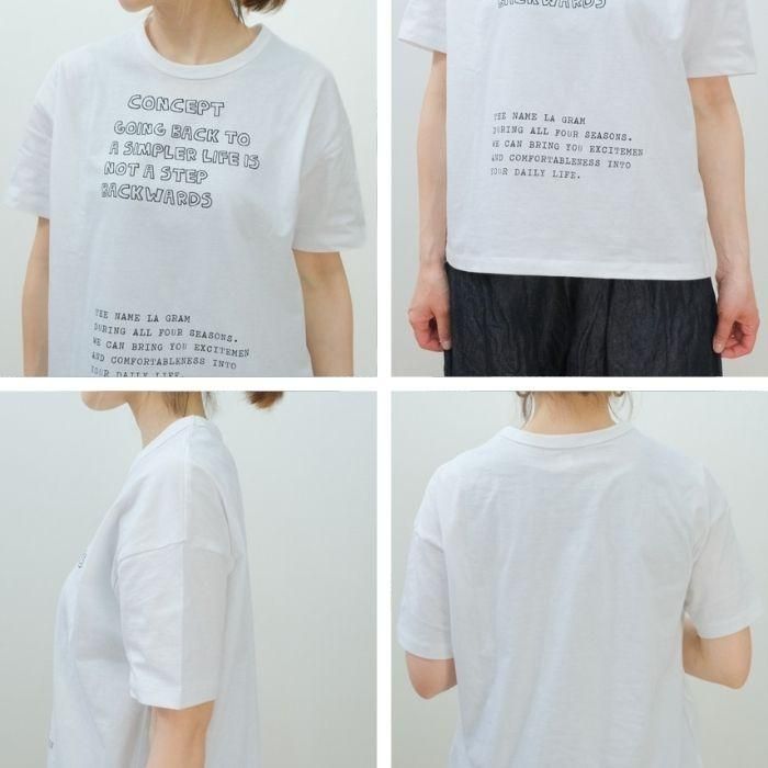 新品未使☆新作☆G/FOREジーフォア 男女兼用モデルTシャツ sizeM 商品一覧通販 120件目～ | G/FORE JAPAN公式オンラインストア