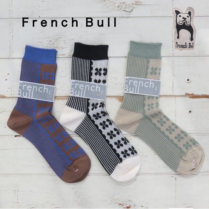 FrenchBull ե֥ ͥ å 11-23221 M