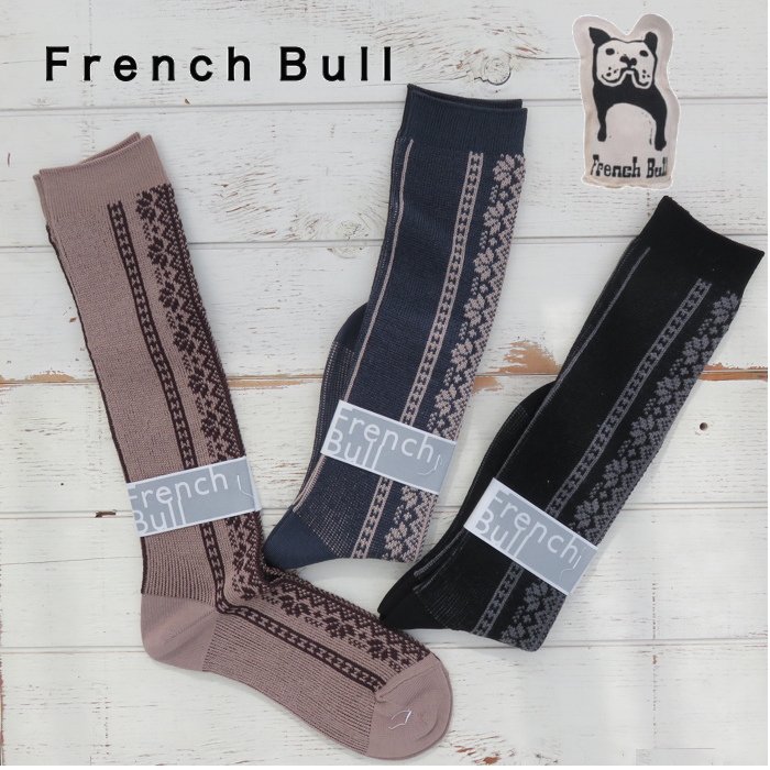 FrenchBull ե֥ ޥ륿 å 11-12221 M