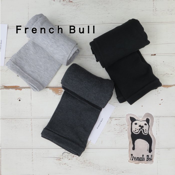 FrenchBull ե֥ ȥ ѥå 쥮 03-0011 M