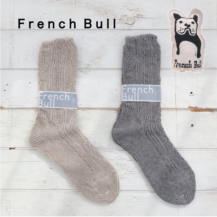 FrenchBull ե֥롡С å summer 11-28211 M