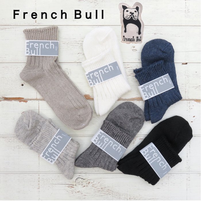 FrenchBull ե֥ 㥤 ͥ å 01-0061 ǥ   M