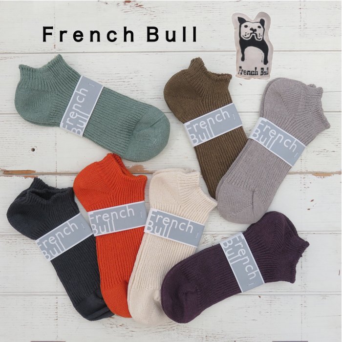 FrenchBull ե֥ ͥ 쥤 å ˡå 11-25201 ǥ M