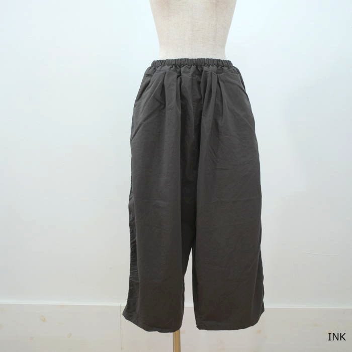 ordinary fits オーディナリーフィッツ ボールパンツ BALL PANTS OF